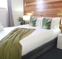 Grafton Lodge Motel - Accommodation QLD