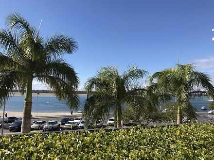 Grand Hotel Apartments Gold Coast By Owner - Accommodation QLD 3