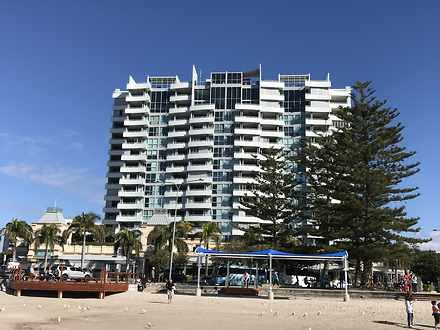 Grand Hotel Apartments Gold Coast By Owner - Accommodation QLD 0
