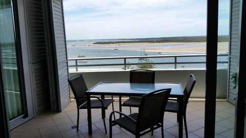 Grand Hotel Apartments Gold Coast By Owner - Accommodation QLD 3