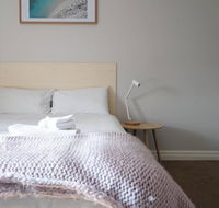 Grand Hotel Rockdale - Accommodation QLD