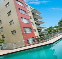 Grand View - East Ballina - Accommodation QLD
