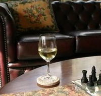 Grandhouse York Guesthouse - Accommodation QLD