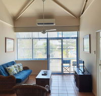 Granita's - Accommodation QLD