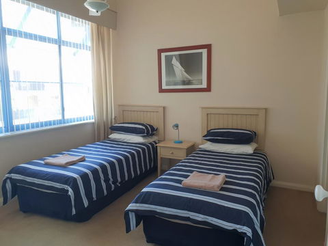 Granita's - Accommodation QLD 2