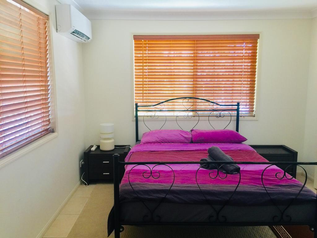 Sunnybank Hills QLD Accommodation QLD