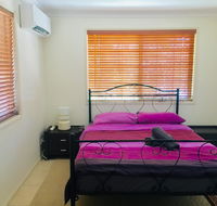 Granny flat - Accommodation QLD