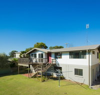 Grantys House