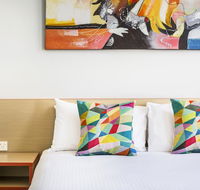 Granville Hotel - Accommodation QLD