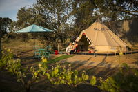 Book Wahgunyah Accommodation Vacations Accommodation QLD Accommodation QLD