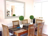 Book Algester Accommodation Vacations Accommodation QLD Accommodation QLD