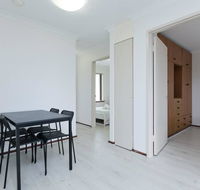 Great Location Unit near South Perth  City  Zoo - Accommodation QLD