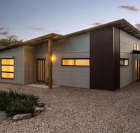 Great Ness Beachhouse - WiFi - Pet-Friendly - Accommodation QLD