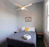 Great Northern Hotel - Accommodation QLD