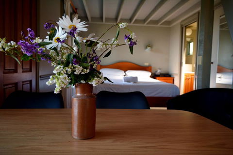 Great Ocean Road Cottages - Accommodation QLD 2