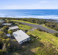 Great Ocean Road Lodge - Accommodation QLD