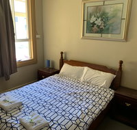 Great Western Hotel - Accommodation QLD
