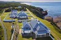 Book Kiah Accommodation Vacations Accommodation QLD Accommodation QLD