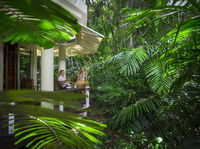 Book Green Island Accommodation Vacations Accommodation QLD Accommodation QLD