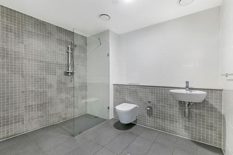 Green Square: Stylish Cozy Apartment In SYDNEY - Accommodation QLD 2