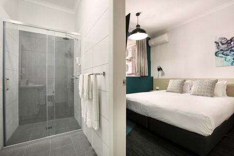 Greenacre Hotel - Accommodation QLD 2
