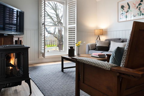 Greenlands - Accommodation QLD 2