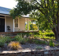 Greenlands - Accommodation QLD