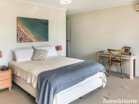 Greenpark #10 - 10/45 Avoca Drive, Avoca Beach - Accommodation QLD 3