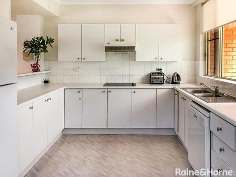 Greenpark #10 - 10/45 Avoca Drive, Avoca Beach - Accommodation QLD 2