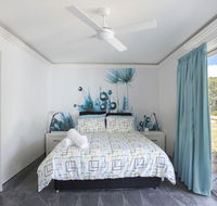 Greenwood Park Estate - Accommodation QLD