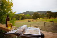 Book Gruyere Accommodation Vacations Accommodation QLD Accommodation QLD