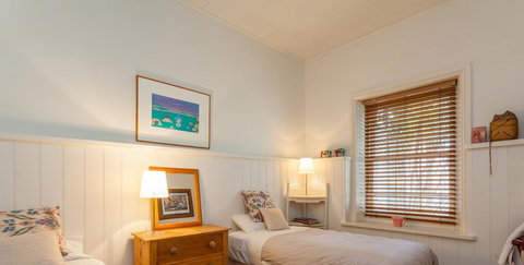 Grey Masts, Robe - Accommodation QLD 2