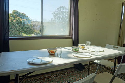 Guesthome In Goulburn - Accommodation QLD 3