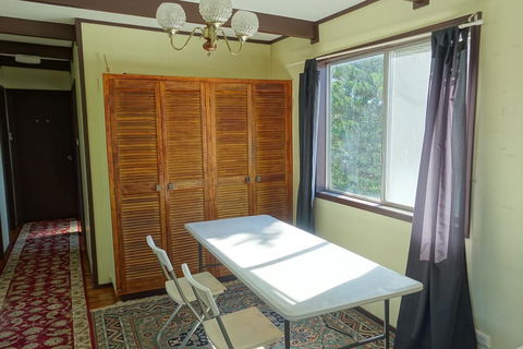 Guesthome In Goulburn - Accommodation QLD 1