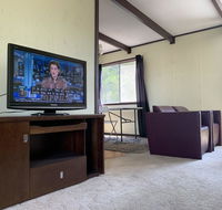 Guesthome in Goulburn - Accommodation QLD