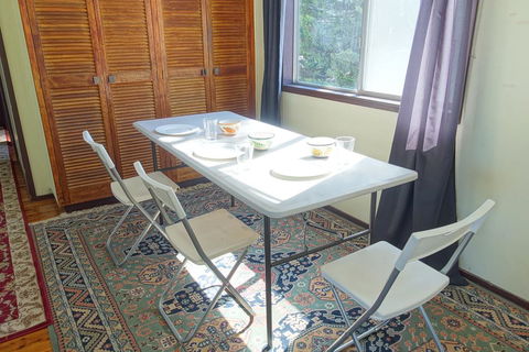 Guesthome In Goulburn - Accommodation QLD 2