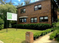 Guesthouse 83