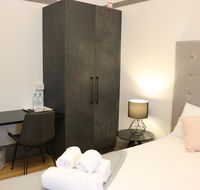 Guildford Hotel - Accommodation QLD