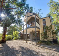 Gulah - Accommodation QLD