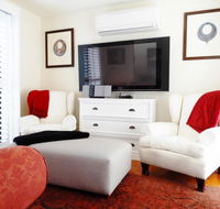 Gulls Way - Accommodation QLD