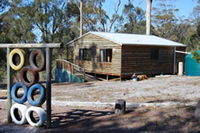 Book Little Swanport Accommodation Vacations Accommodation QLD Accommodation QLD
