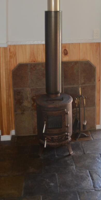 Gumnut Cottage - Accommodation QLD 3