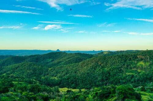  Accommodation QLD