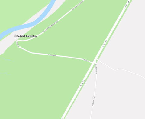 Gundabooka National Park Cottages - Accommodation QLD 1