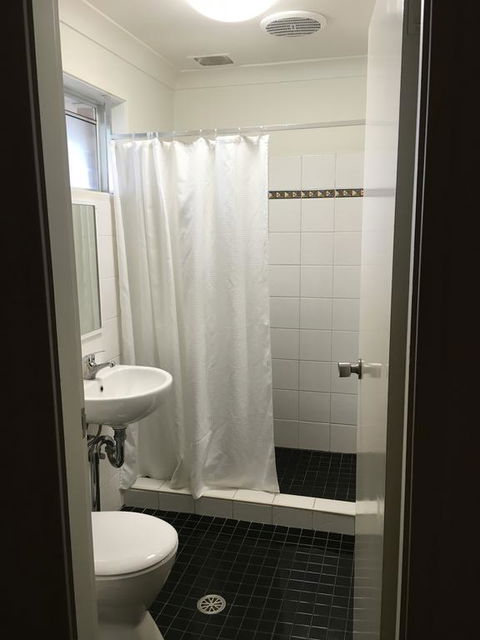 Gunnedah Motor Inn - Accommodation QLD 3