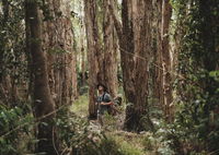 Habitat Noosa