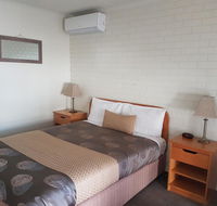 Hacienda Motel Geelong - Accommodation QLD