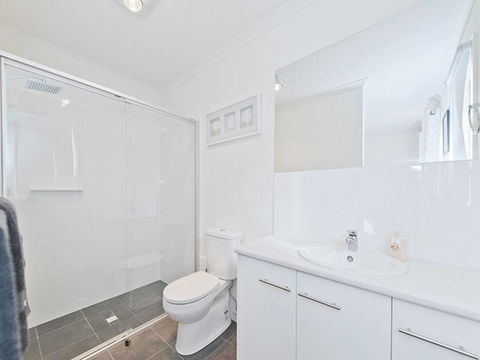 Hahndorf Haven-Central Hahndorf - Accommodation QLD 2