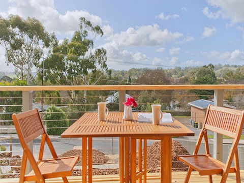 Hahndorf Haven-Central Hahndorf - Accommodation QLD 0