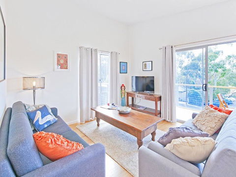 Hahndorf Haven-Central Hahndorf - Accommodation QLD 3